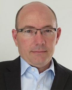 Karim BEN DHIA