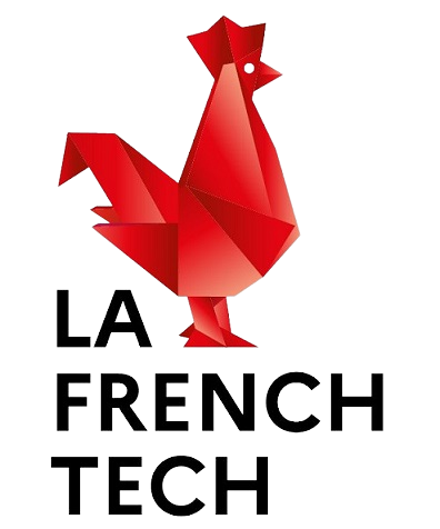 La French Tech