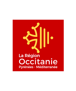 Région Occitanie