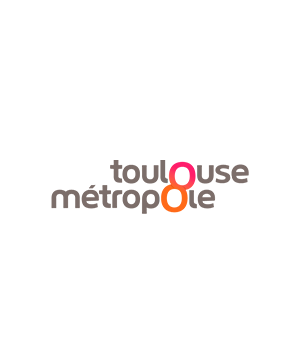 Toulouse Métropole