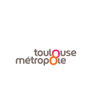 The Metropol of Toulouse