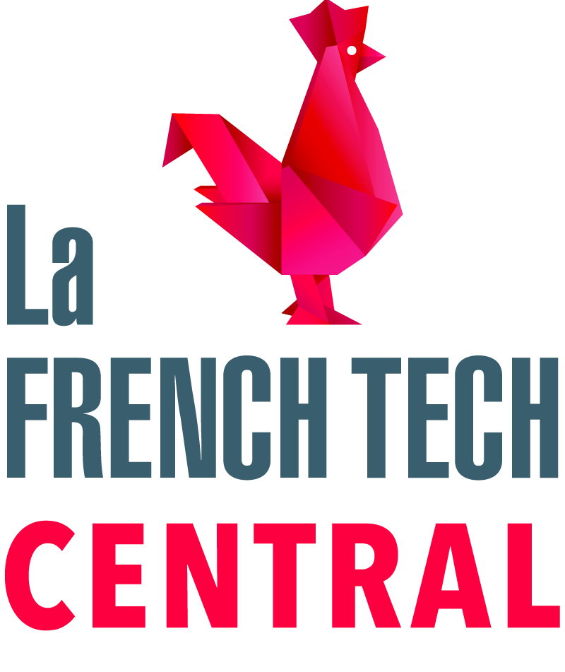 Logo FT Central