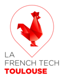 La French Tech Toulouse