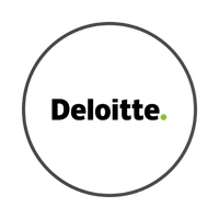 Design sans titre (18)