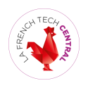 LaFrenchTech-CENTRAL