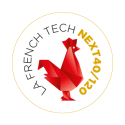 LaFrenchTech-NEXT40_120