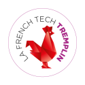 LaFrenchTech-TREMPLIN (1)